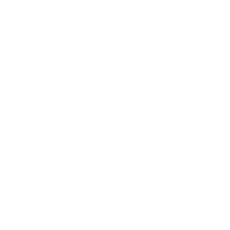 麻将胡了2(中国游)官方网站 - IOS/安卓通用版/手机APP下载