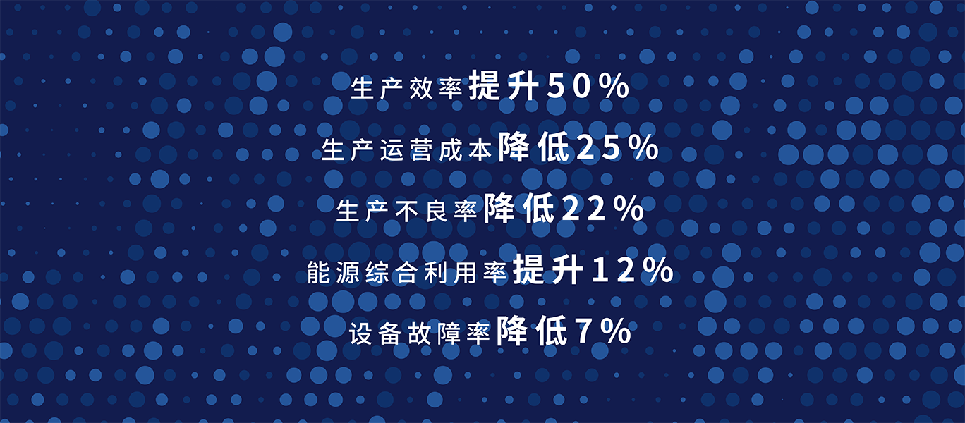 千亿·国际(中国)唯一官方网站