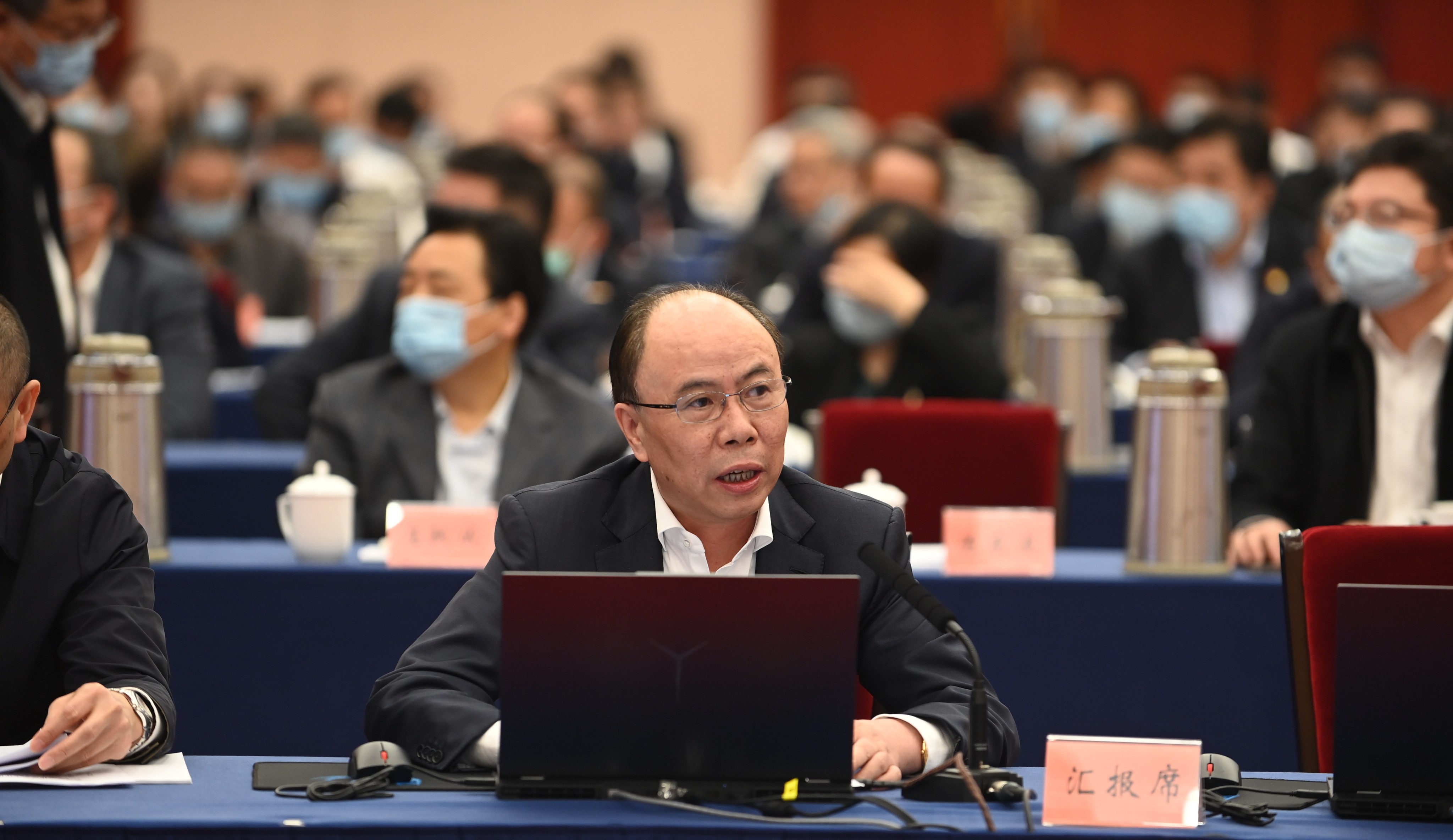 千亿·国际(中国)唯一官方网站