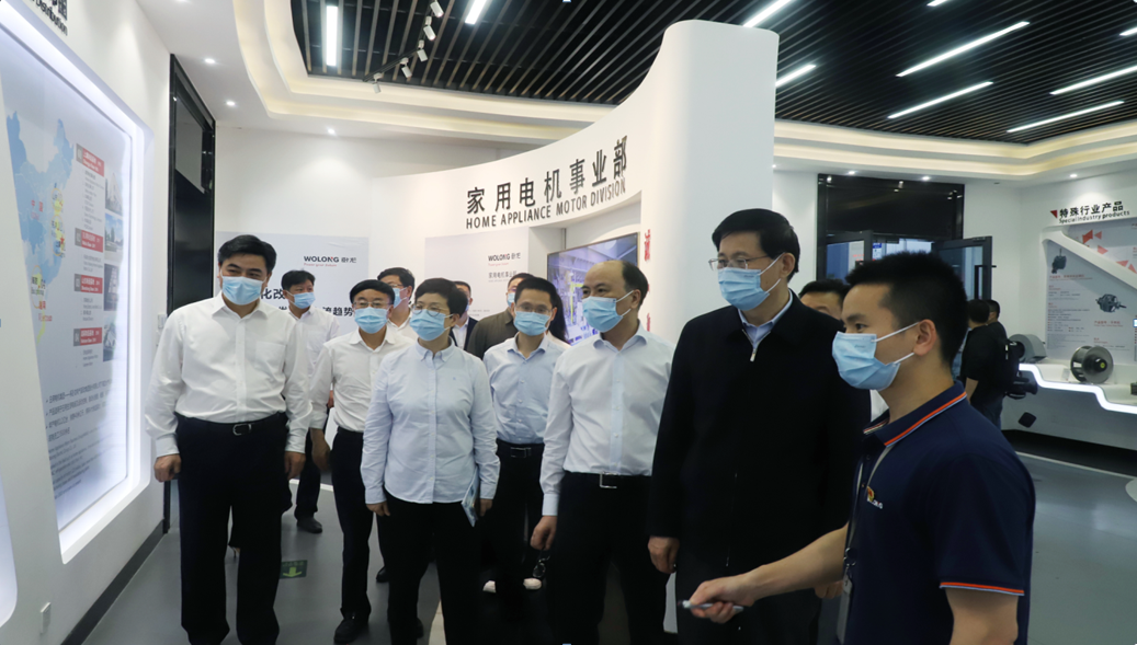 千亿·国际(中国)唯一官方网站