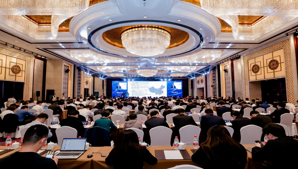 千亿·国际(中国)唯一官方网站