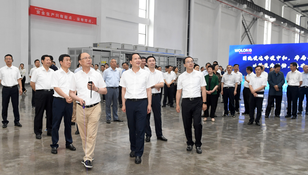 千亿·国际(中国)唯一官方网站