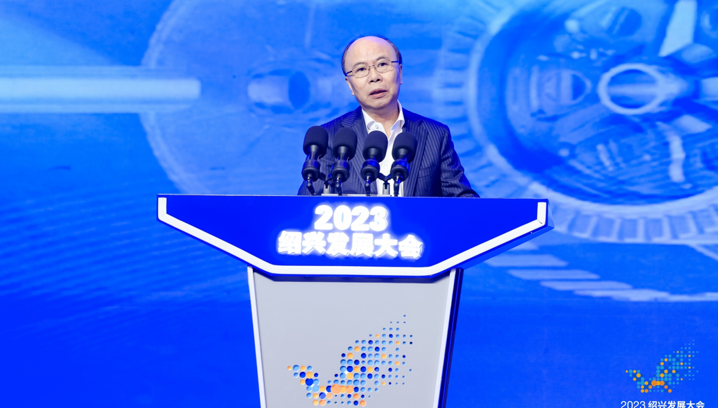 千亿·国际(中国)唯一官方网站