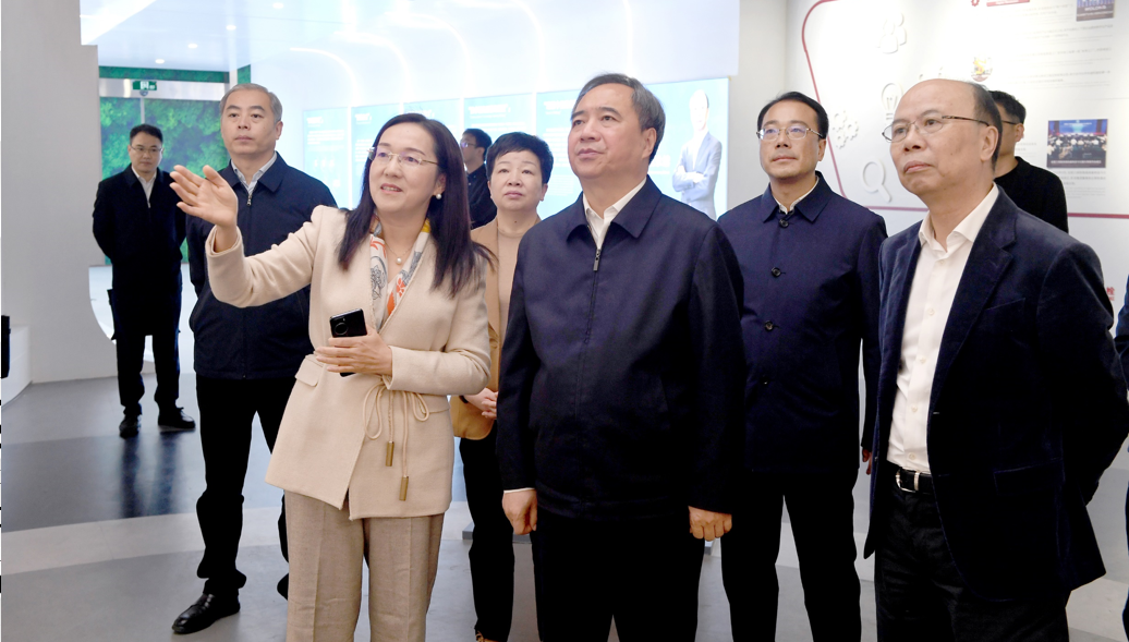 千亿·国际(中国)唯一官方网站