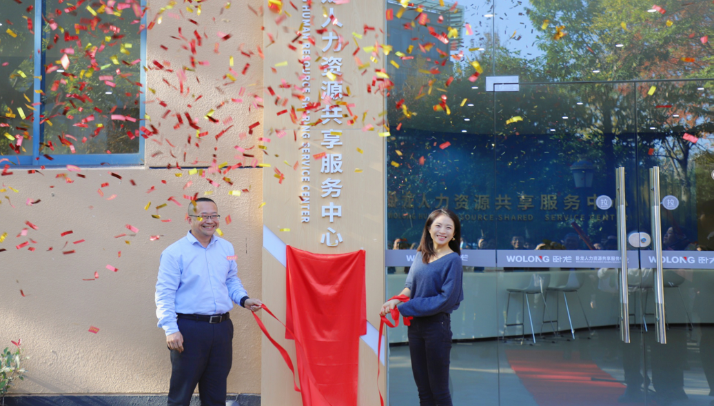 千亿·国际(中国)唯一官方网站